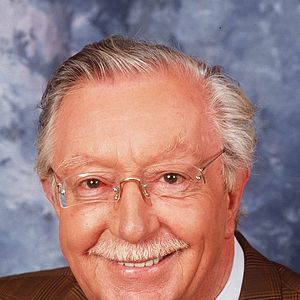 Fotoğraf Günther Jerschke