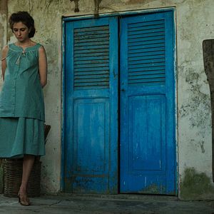 Fotoğraf Carol Duarte