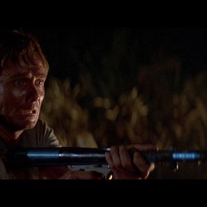 Fotoğraf Long Weekend