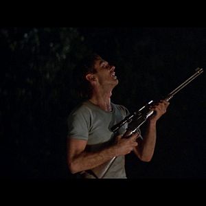 Fotoğraf Long Weekend