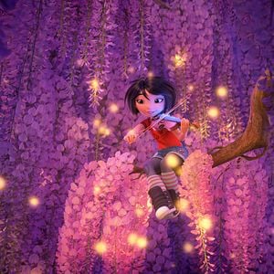 Fotoğraf Yeti Efsanesi