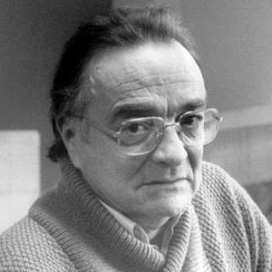 Fotoğraf Bernard Evein