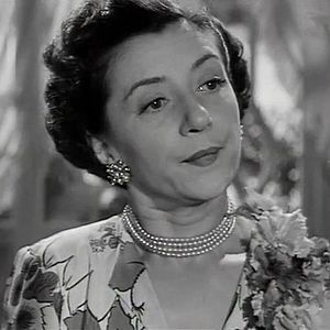 Fotoğraf Marcella Rovena