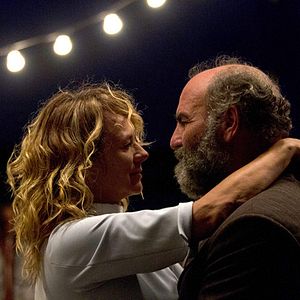 Fotoğraf Una ventana al mar