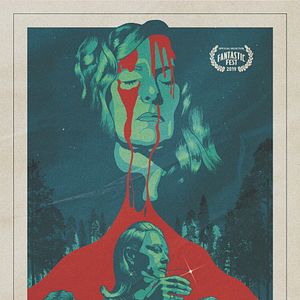 Fotoğraf Climate Of The Hunter