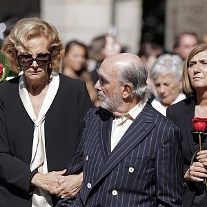 Fotoğraf Elena Irureta