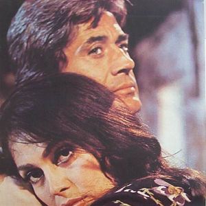 Fotoğraf Küskün Çiçek