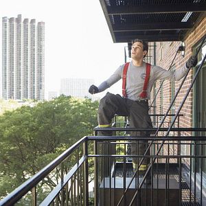 Fotoğraf Alberto Rosende