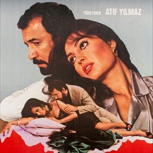 Fotoğraf Seni Seviyorum