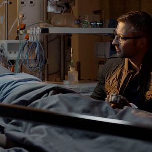 Fotoğraf Ilkka Villi