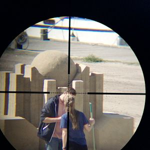 Fotoğraf Eppu Pastinen