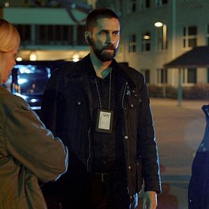 Fotoğraf Ilkka Villi