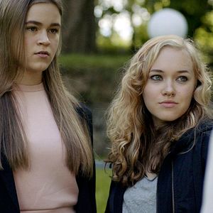 Fotoğraf Laura Malmivaara