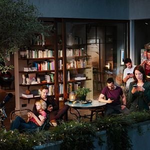 Fotoğraf Karoline Herfurth