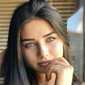 Fotoğraf Aslı Atıl