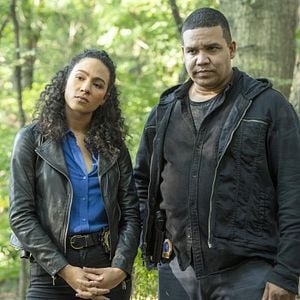 Fotoğraf Frank Harts