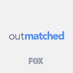 Fotoğraf Outmatched