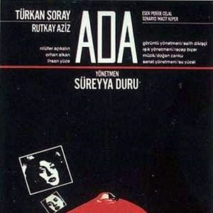 Fotoğraf Ada