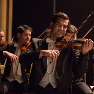 Fotoğraf Bir Kadın Zaferi