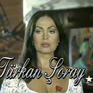 Fotoğraf Gözlerinde Son Gece