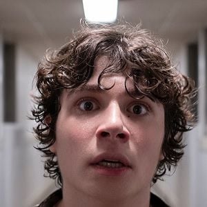 Fotoğraf Austin Zajur