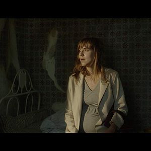 Fotoğraf La Filla D'Algú