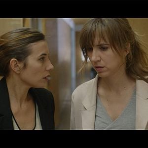 Fotoğraf La Filla D'Algú