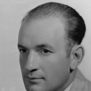 Fotoğraf Edwin B. Willis