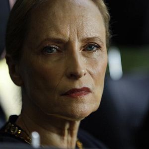 Fotoğraf Laila Robins