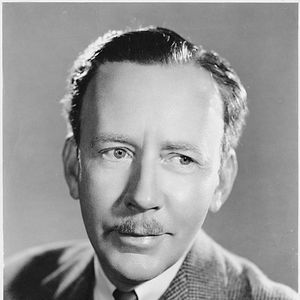 Fotoğraf Hobart Cavanaugh