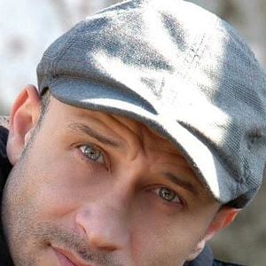 Fotoğraf Bülent Terzioğlu