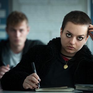 Fotoğraf Michelle Barthel