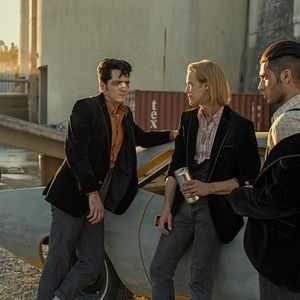 Fotoğraf David Dastmalchian