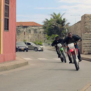 Fotoğraf Will Smith