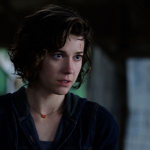 Fotoğraf İkizler Projesi