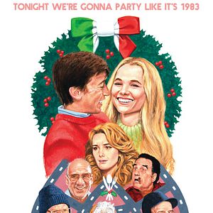 Fotoğraf Feast Of The Seven Fishes