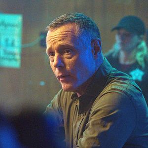 Fotoğraf Jason Beghe