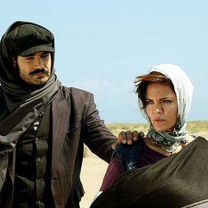 Fotoğraf Bir Zamanlar Çukurova