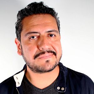 Fotoğraf Joshua Gil