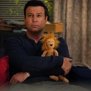 Fotoğraf Taran Killam