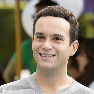 Fotoğraf Troy Gentile