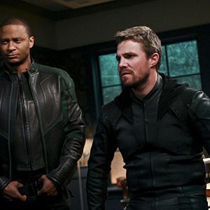 Fotoğraf David Ramsey