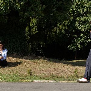 Fotoğraf Her Yerde Sen