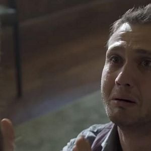 Fotoğraf 7. Koğuştaki Mucize