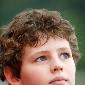 Fotoğraf Finn Little