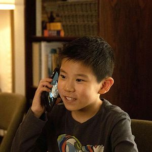 Fotoğraf Tristan Byon