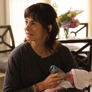 Fotoğraf Stephanie Szostak