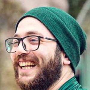 Fotoğraf Enes Bilal Taşçı