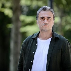 Fotoğraf Benim Adım Melek