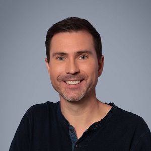 Fotoğraf Todd Wilderman